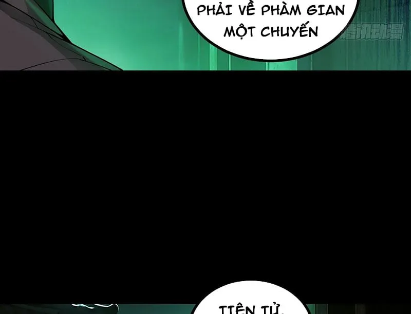 Ta Làm Thần Tài Của Tam Giới Chapter 18 - Trang 6