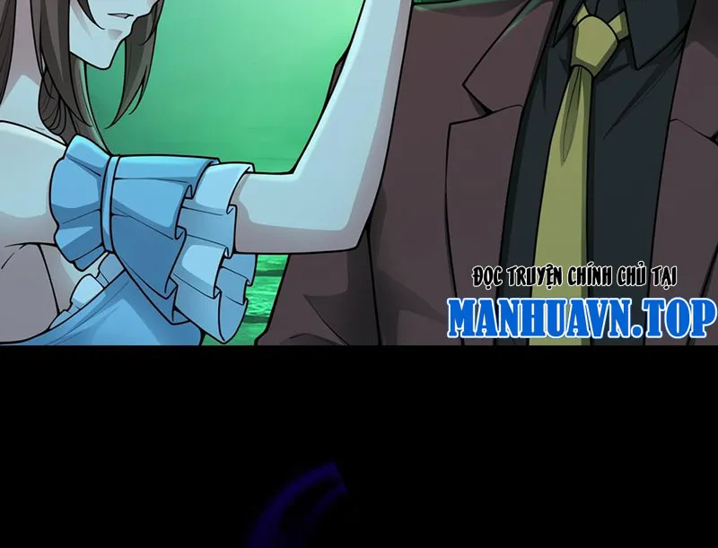 Ta Làm Thần Tài Của Tam Giới Chapter 18 - Trang 8