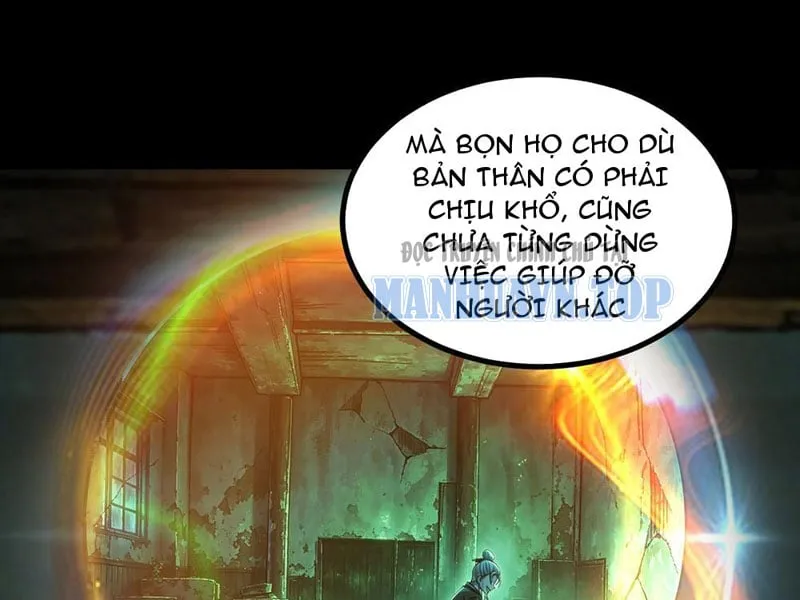 Ta Làm Thần Tài Của Tam Giới Chapter 19 - Trang 12