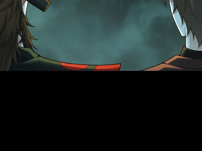 Ta Làm Thần Tài Của Tam Giới Chapter 19 - Trang 14