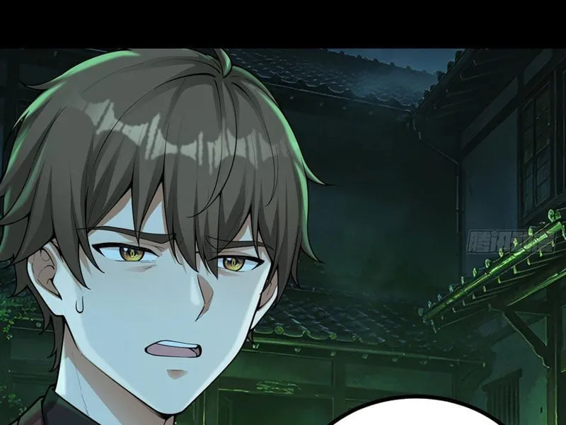 Ta Làm Thần Tài Của Tam Giới Chapter 19 - Trang 15