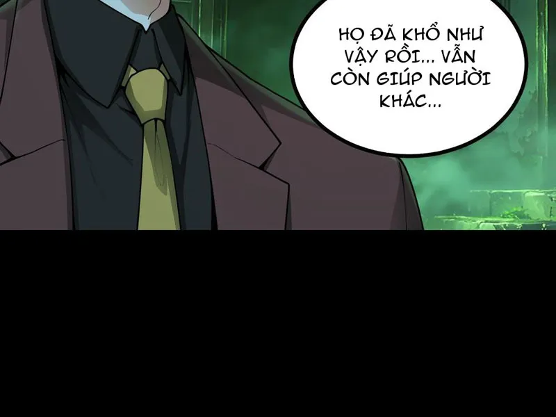 Ta Làm Thần Tài Của Tam Giới Chapter 19 - Trang 16