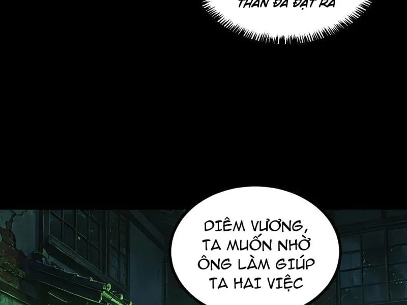 Ta Làm Thần Tài Của Tam Giới Chapter 19 - Trang 19