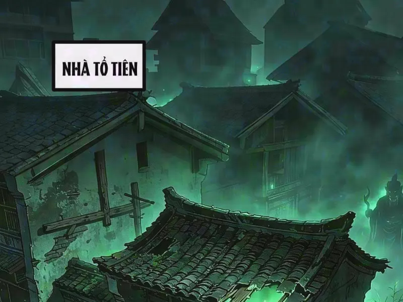 Ta Làm Thần Tài Của Tam Giới Chapter 19 - Trang 2