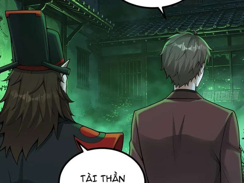 Ta Làm Thần Tài Của Tam Giới Chapter 19 - Trang 20