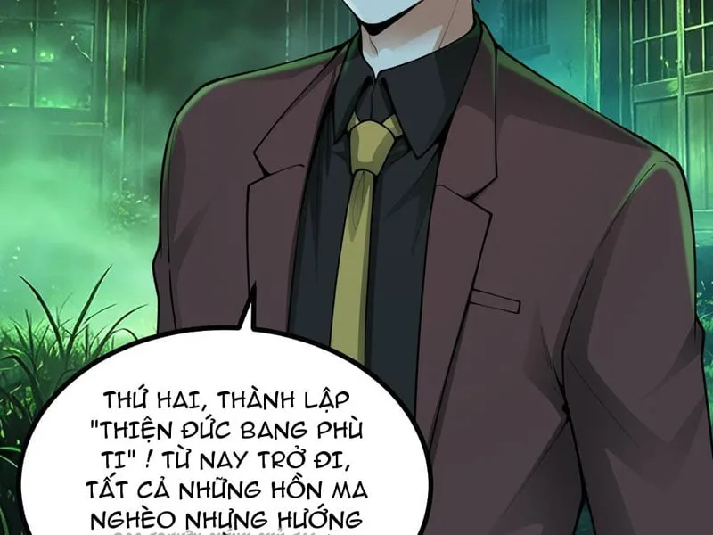 Ta Làm Thần Tài Của Tam Giới Chapter 19 - Trang 23