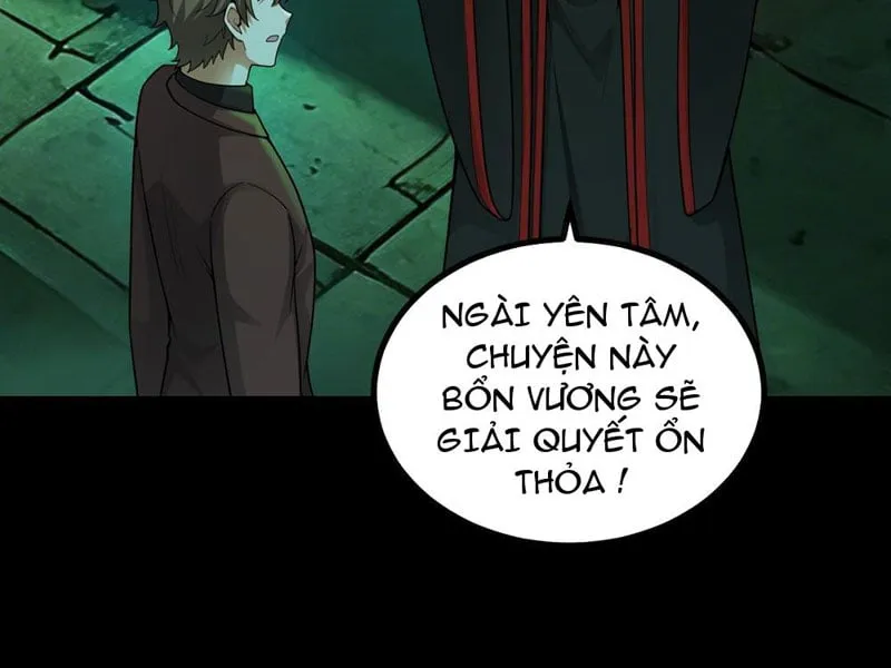 Ta Làm Thần Tài Của Tam Giới Chapter 19 - Trang 26