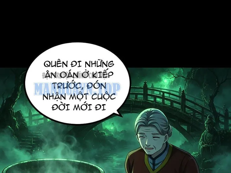 Ta Làm Thần Tài Của Tam Giới Chapter 19 - Trang 30