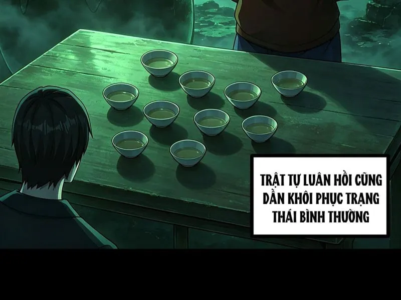 Ta Làm Thần Tài Của Tam Giới Chapter 19 - Trang 32