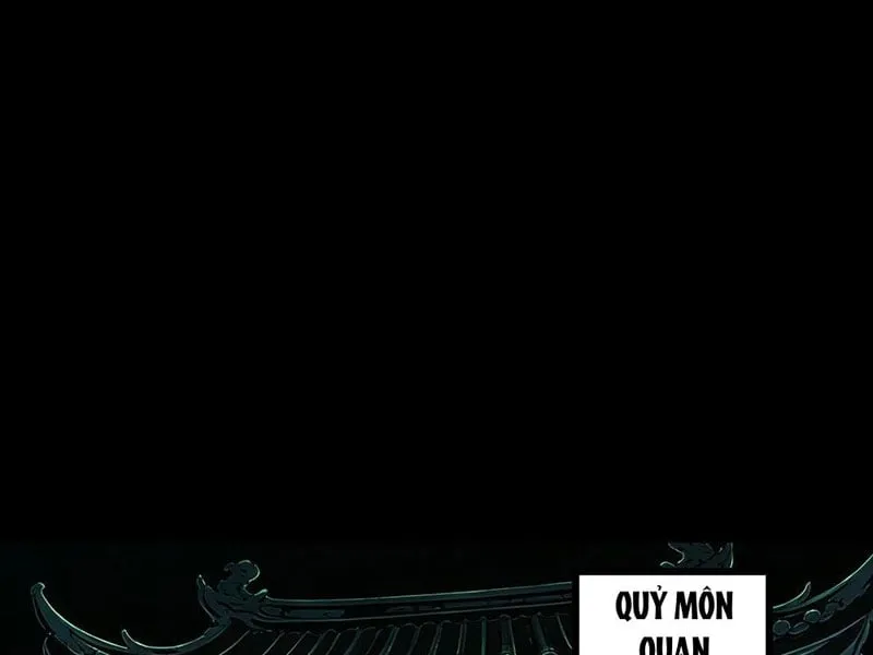 Ta Làm Thần Tài Của Tam Giới Chapter 19 - Trang 33