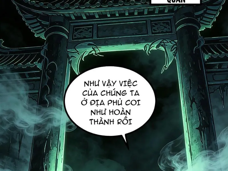 Ta Làm Thần Tài Của Tam Giới Chapter 19 - Trang 34