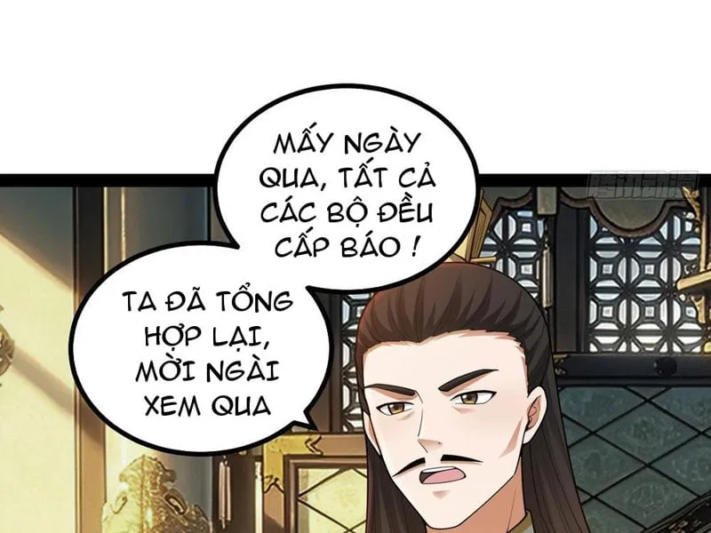 Ta Làm Thần Tài Của Tam Giới Chapter 19 - Trang 49