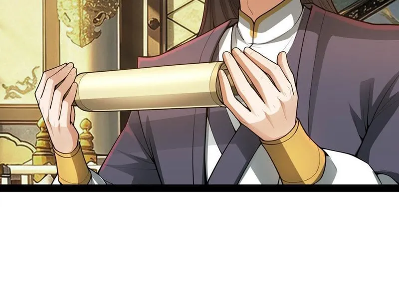 Ta Làm Thần Tài Của Tam Giới Chapter 19 - Trang 50