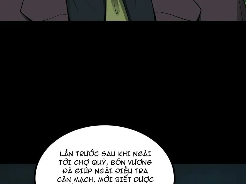 Ta Làm Thần Tài Của Tam Giới Chapter 19 - Trang 9