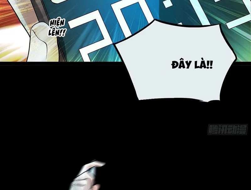 Ta Làm Thần Tài Của Tam Giới Chapter 2 - Trang 11