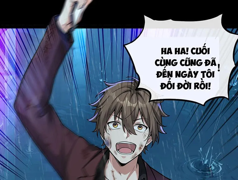 Ta Làm Thần Tài Của Tam Giới Chapter 2 - Trang 12
