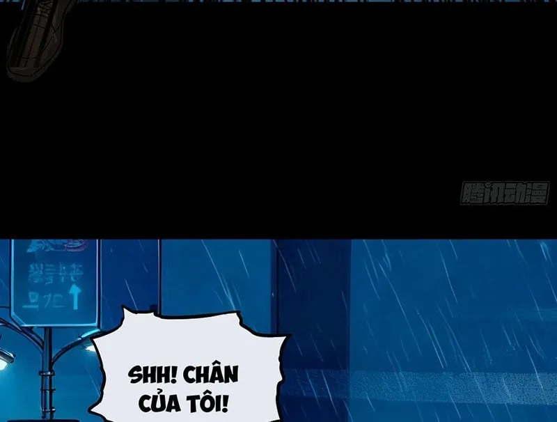 Ta Làm Thần Tài Của Tam Giới Chapter 2 - Trang 15