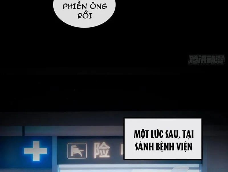 Ta Làm Thần Tài Của Tam Giới Chapter 2 - Trang 17