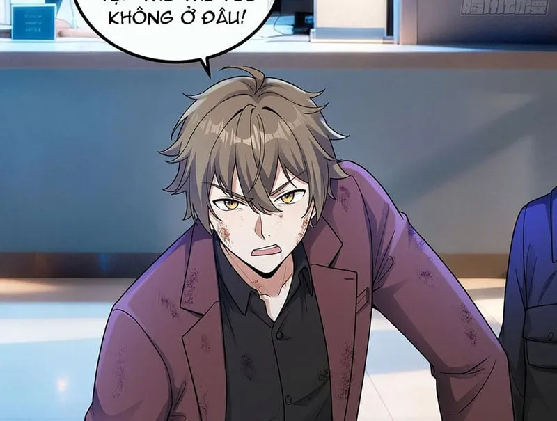 Ta Làm Thần Tài Của Tam Giới Chapter 2 - Trang 23