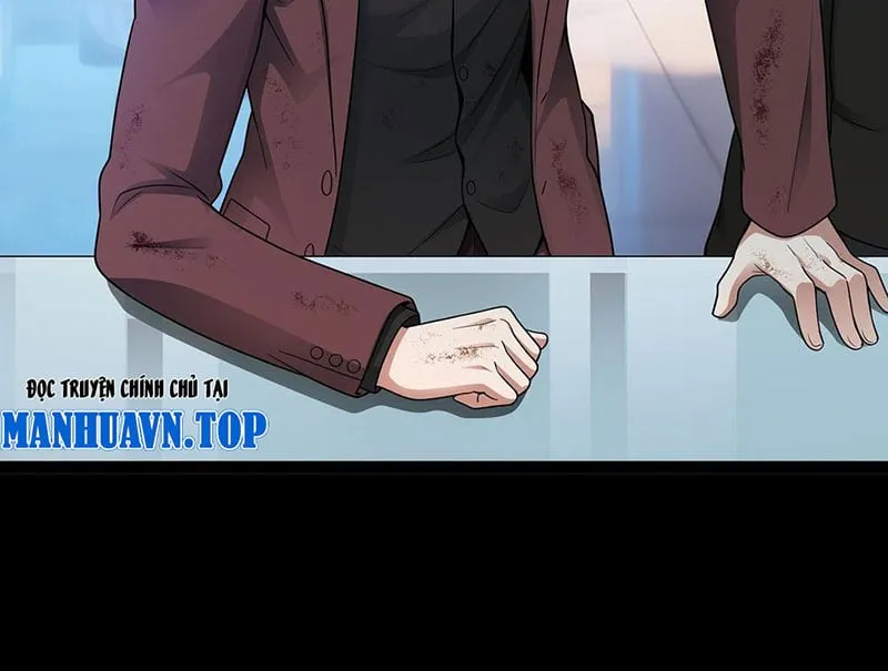 Ta Làm Thần Tài Của Tam Giới Chapter 2 - Trang 24