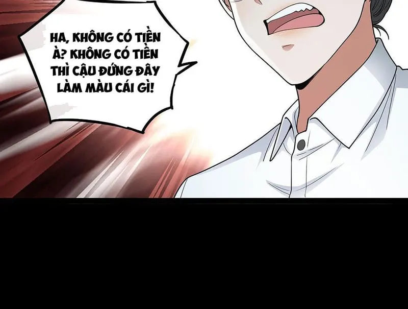 Ta Làm Thần Tài Của Tam Giới Chapter 2 - Trang 26