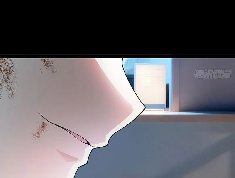 Ta Làm Thần Tài Của Tam Giới Chapter 2 - Trang 27