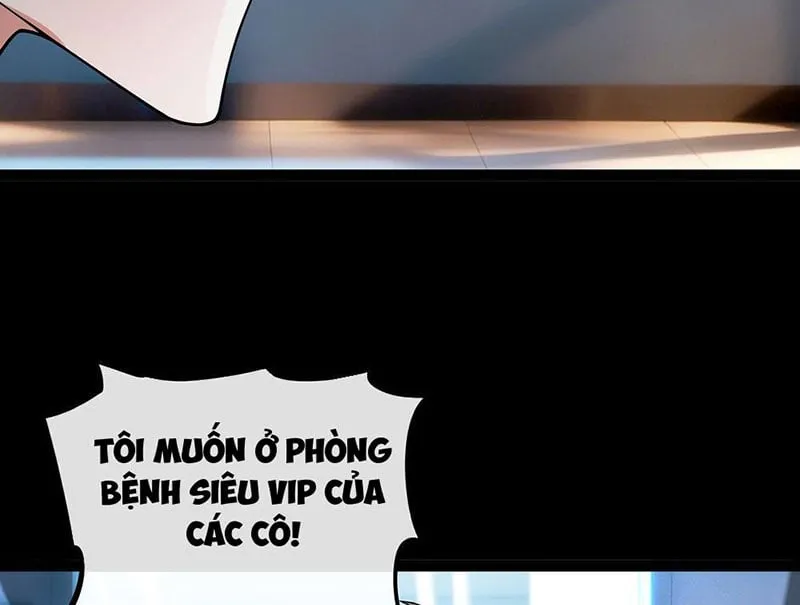 Ta Làm Thần Tài Của Tam Giới Chapter 2 - Trang 28