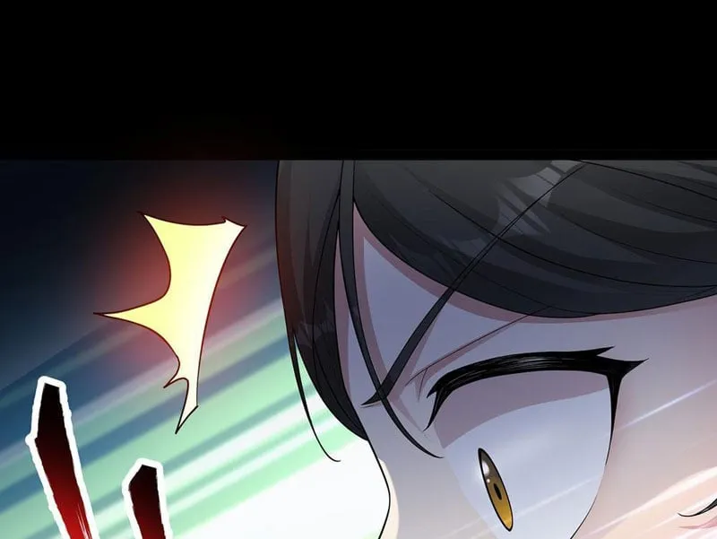 Ta Làm Thần Tài Của Tam Giới Chapter 2 - Trang 34