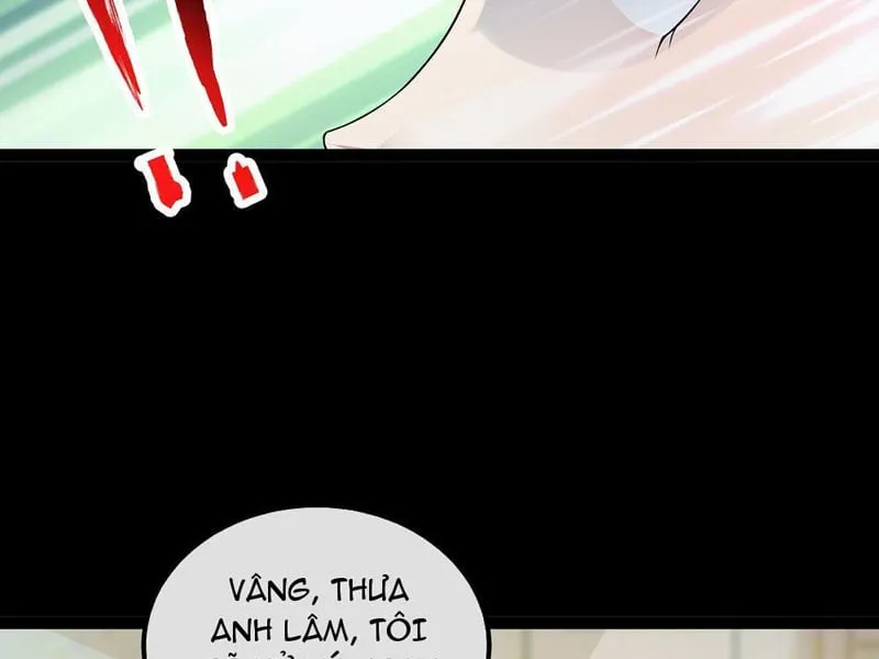Ta Làm Thần Tài Của Tam Giới Chapter 2 - Trang 35