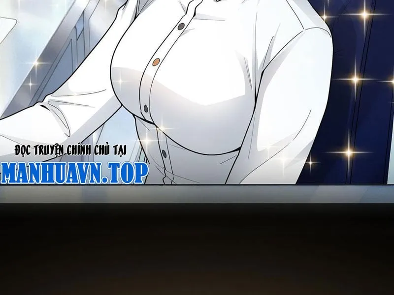 Ta Làm Thần Tài Của Tam Giới Chapter 2 - Trang 37