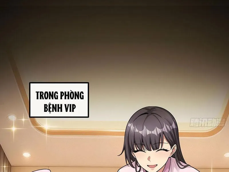 Ta Làm Thần Tài Của Tam Giới Chapter 2 - Trang 38