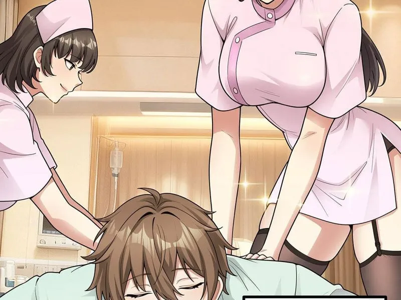Ta Làm Thần Tài Của Tam Giới Chapter 2 - Trang 39
