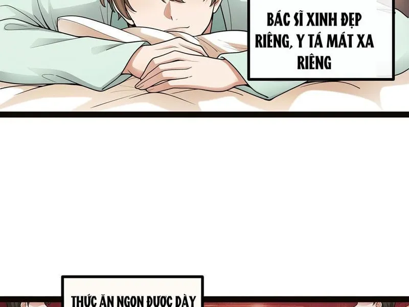Ta Làm Thần Tài Của Tam Giới Chapter 2 - Trang 40