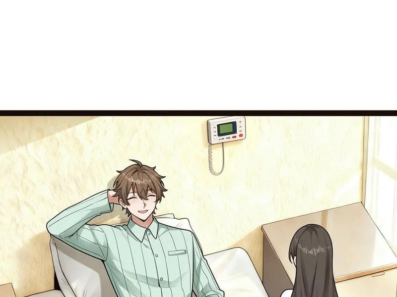 Ta Làm Thần Tài Của Tam Giới Chapter 2 - Trang 43