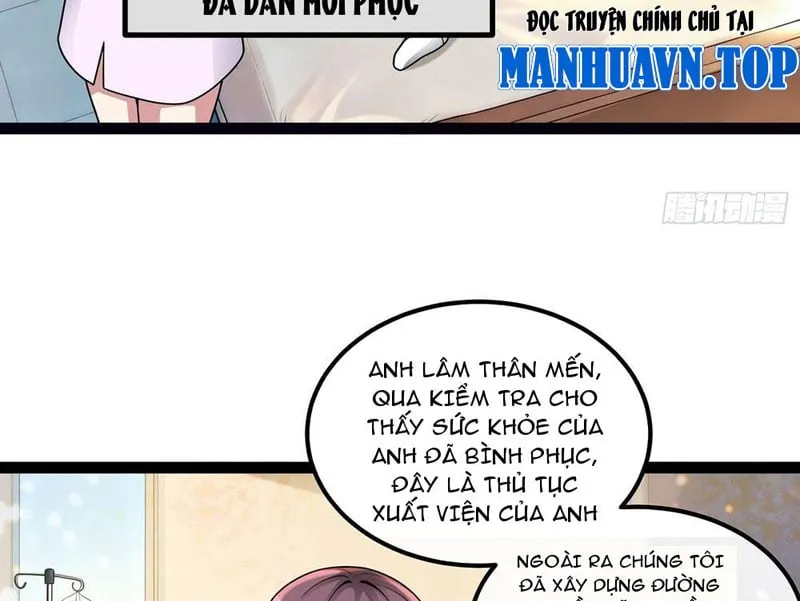 Ta Làm Thần Tài Của Tam Giới Chapter 2 - Trang 45