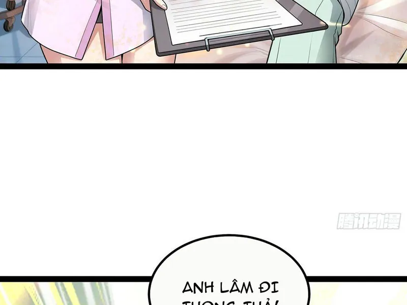 Ta Làm Thần Tài Của Tam Giới Chapter 2 - Trang 47