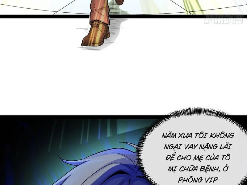 Ta Làm Thần Tài Của Tam Giới Chapter 2 - Trang 50