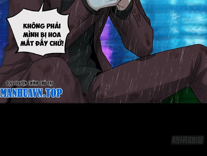 Ta Làm Thần Tài Của Tam Giới Chapter 2 - Trang 7