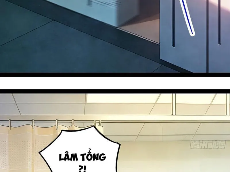 Ta Làm Thần Tài Của Tam Giới Chapter 20 - Trang 10