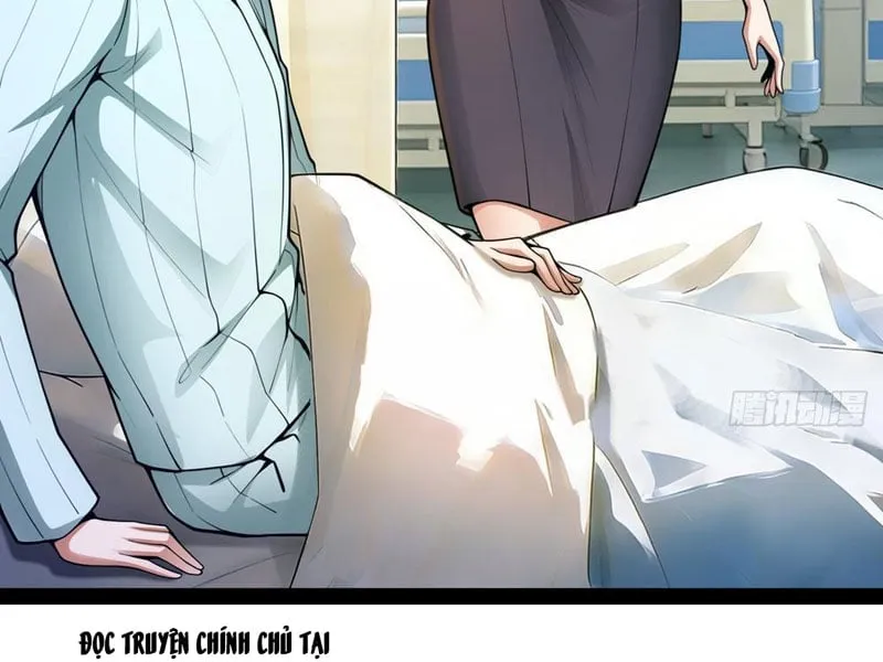 Ta Làm Thần Tài Của Tam Giới Chapter 20 - Trang 12