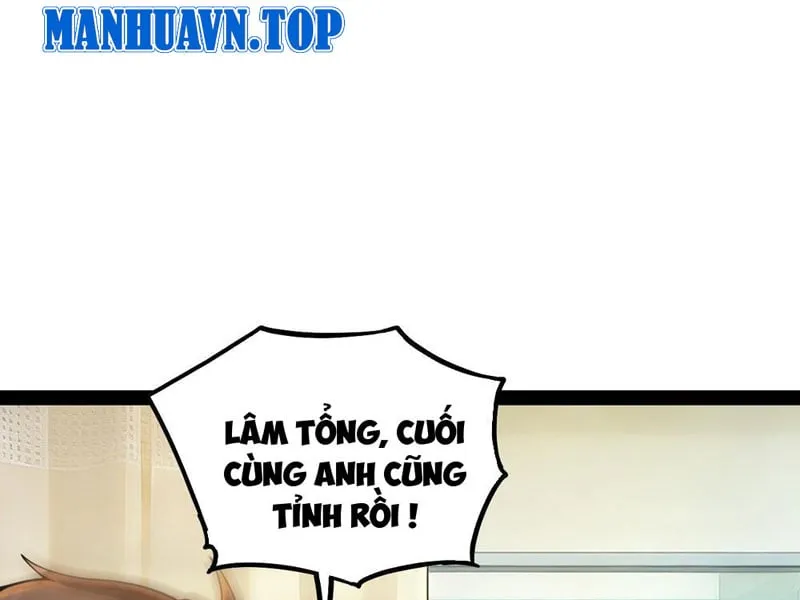 Ta Làm Thần Tài Của Tam Giới Chapter 20 - Trang 13