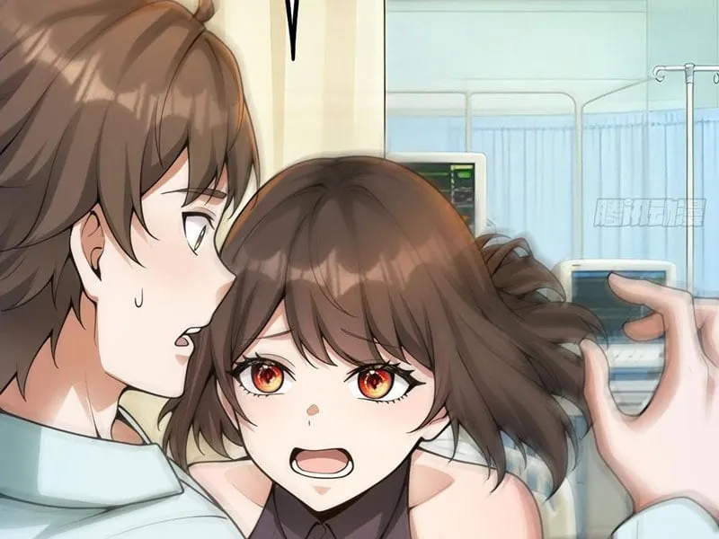 Ta Làm Thần Tài Của Tam Giới Chapter 20 - Trang 14