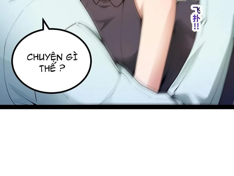 Ta Làm Thần Tài Của Tam Giới Chapter 20 - Trang 15