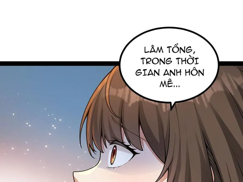 Ta Làm Thần Tài Của Tam Giới Chapter 20 - Trang 16