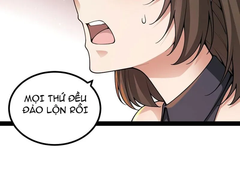 Ta Làm Thần Tài Của Tam Giới Chapter 20 - Trang 17