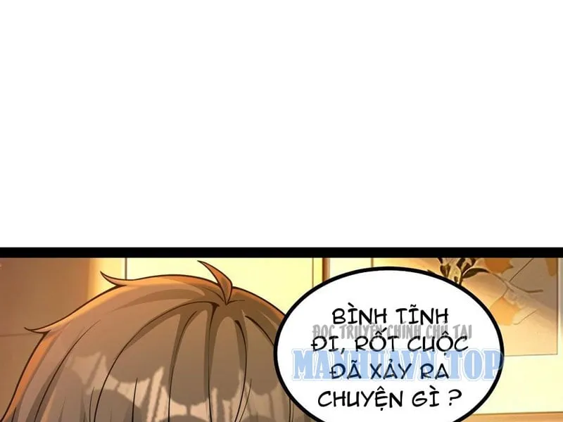 Ta Làm Thần Tài Của Tam Giới Chapter 20 - Trang 18