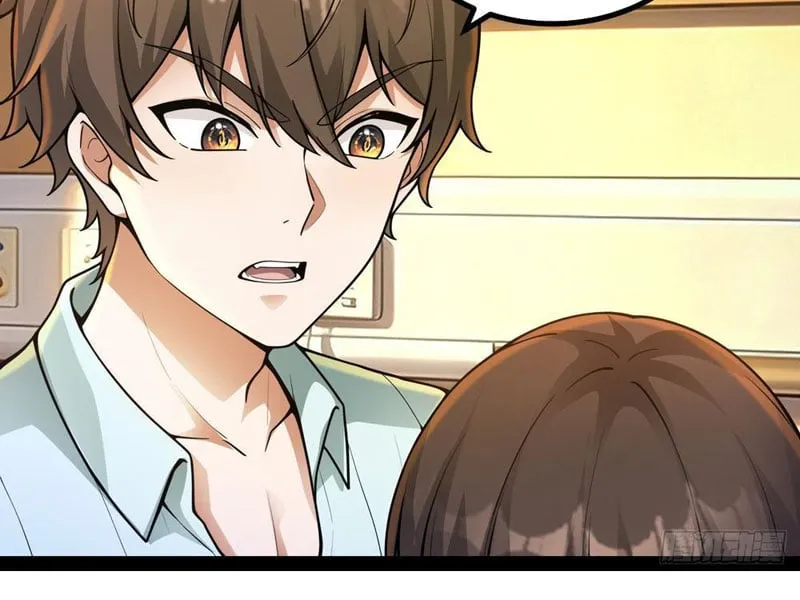 Ta Làm Thần Tài Của Tam Giới Chapter 20 - Trang 19