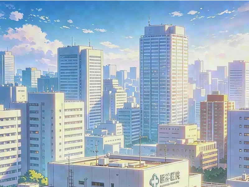 Ta Làm Thần Tài Của Tam Giới Chapter 20 - Trang 2