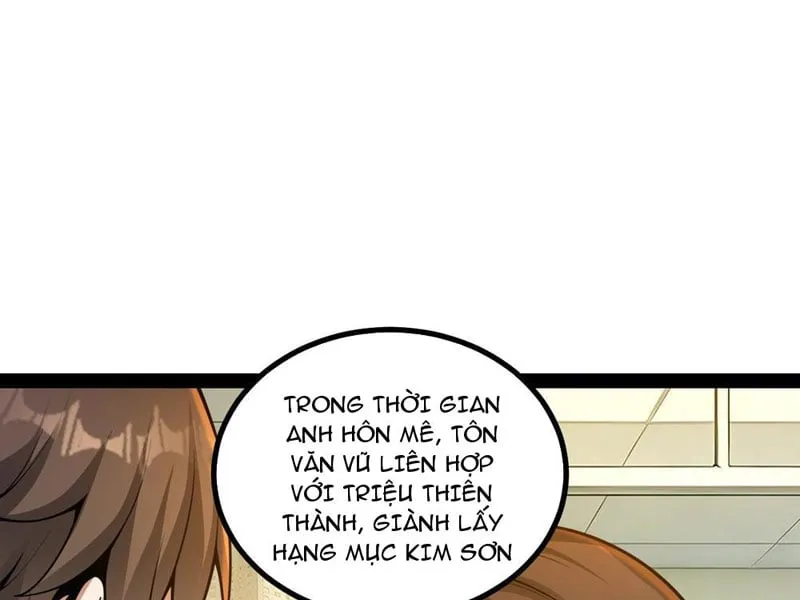 Ta Làm Thần Tài Của Tam Giới Chapter 20 - Trang 20