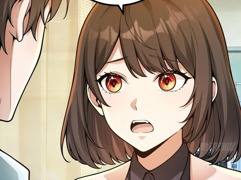 Ta Làm Thần Tài Của Tam Giới Chapter 20 - Trang 21